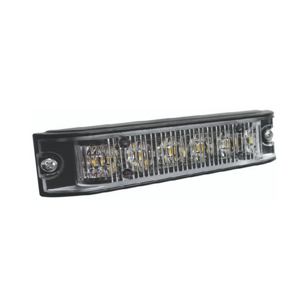 SL-10401 web main.jpg