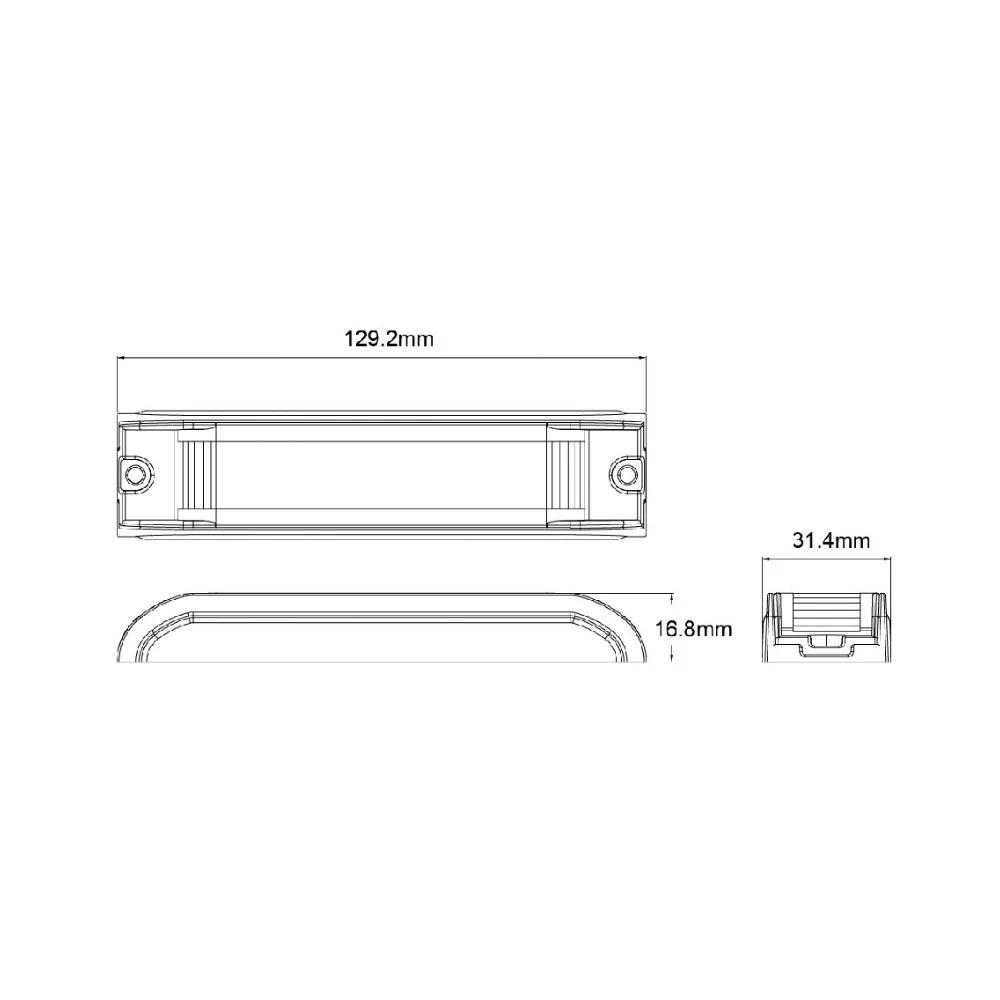 SL-10401 diagram.jpg