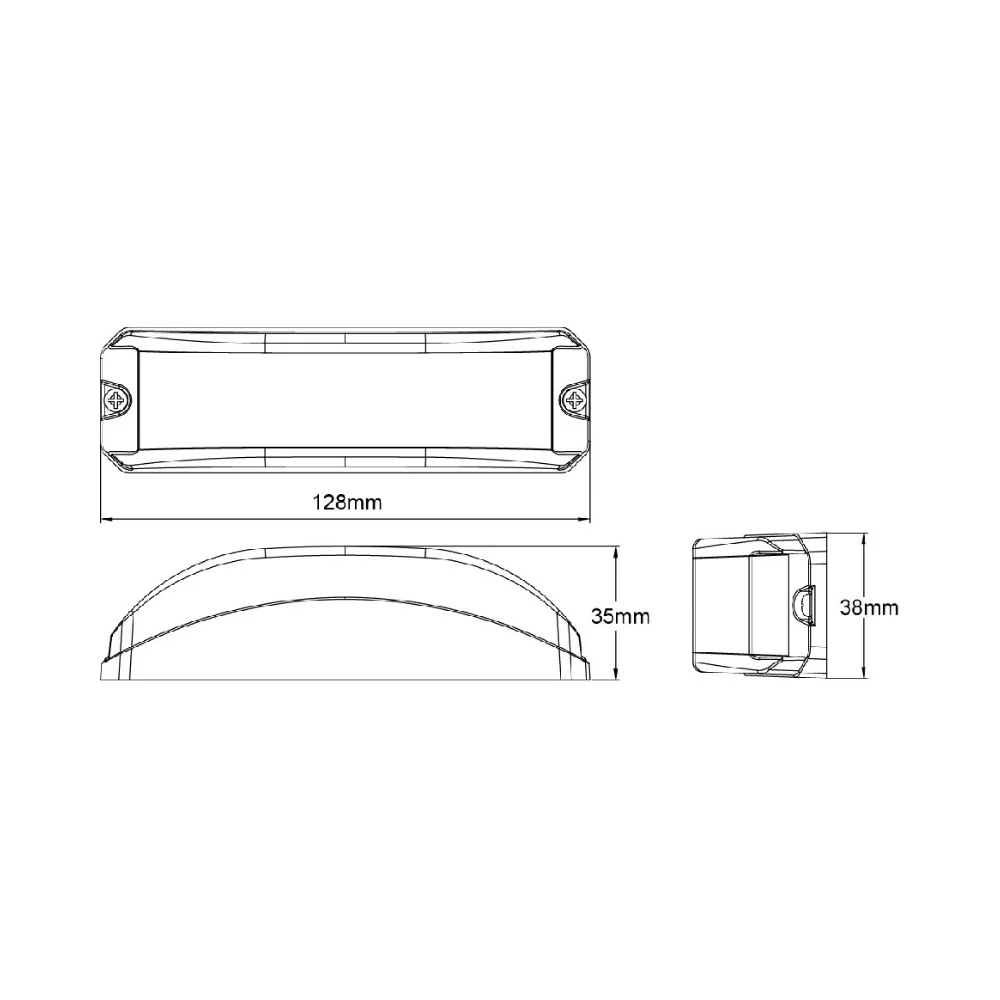SL-10441 HAWKEYE SERIES Diagram.jpg