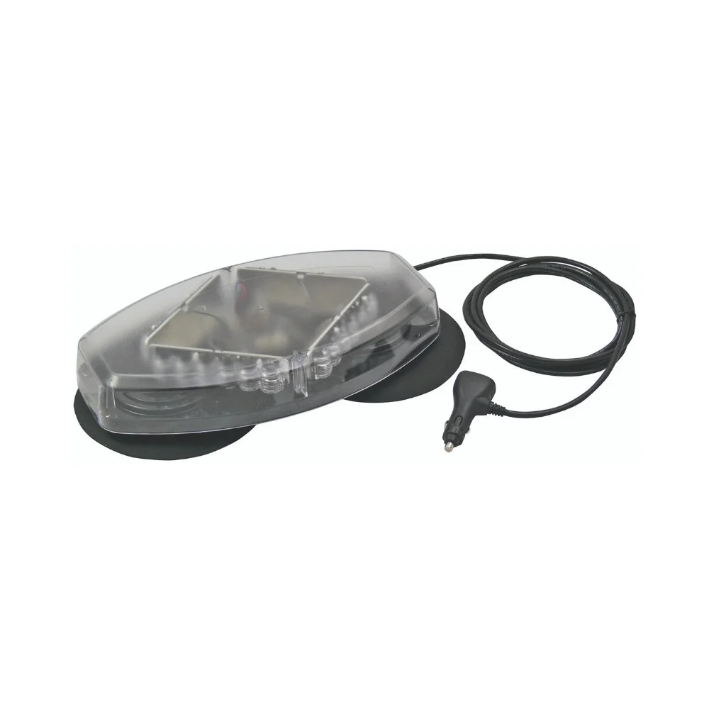 SL-20511 web 3.jpg