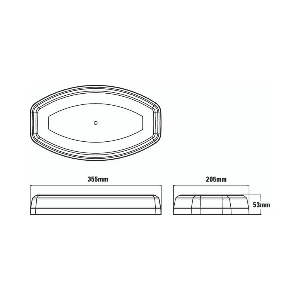 SL-20501 diagram.jpg