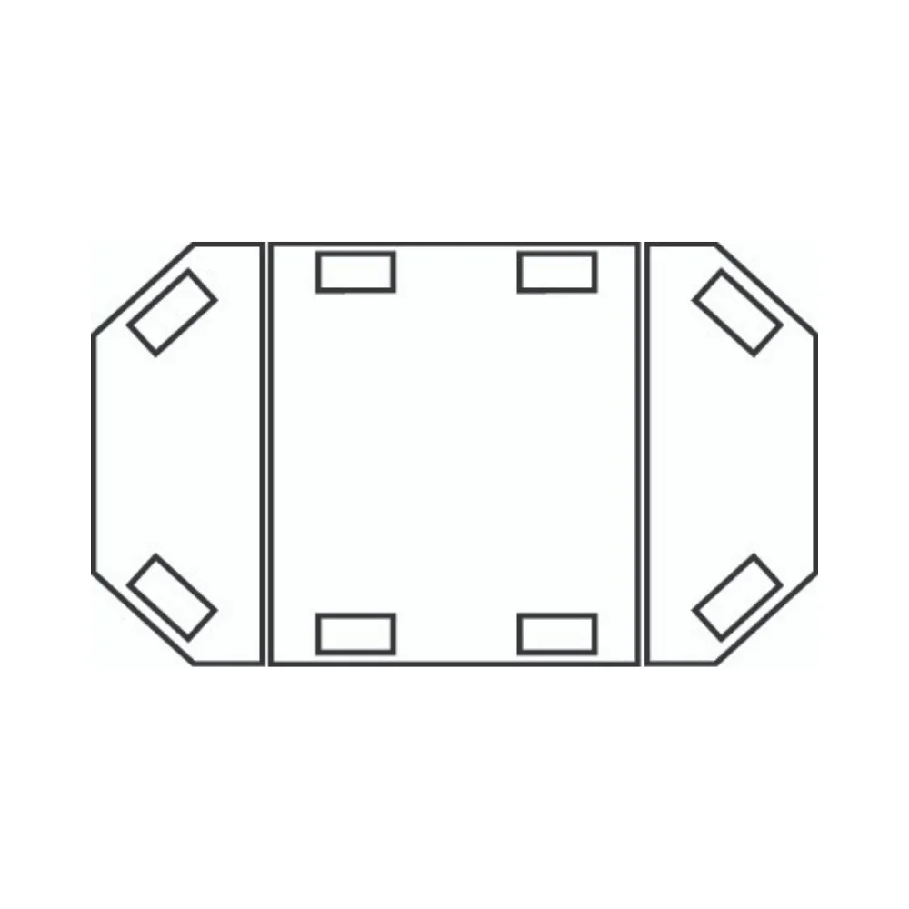 SL-20001 diagram.jpg