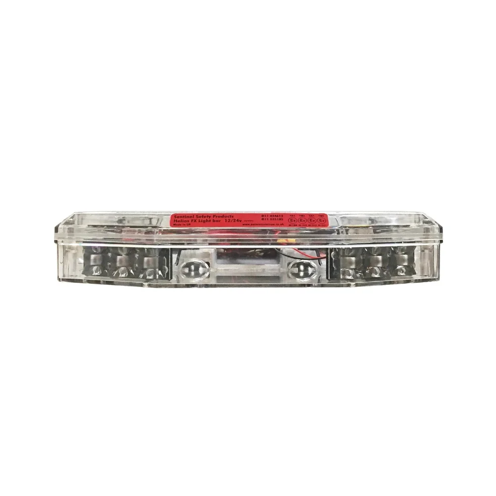 Helios FX Light bar .jpg