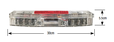 HELIOS-FX-SIZE.png