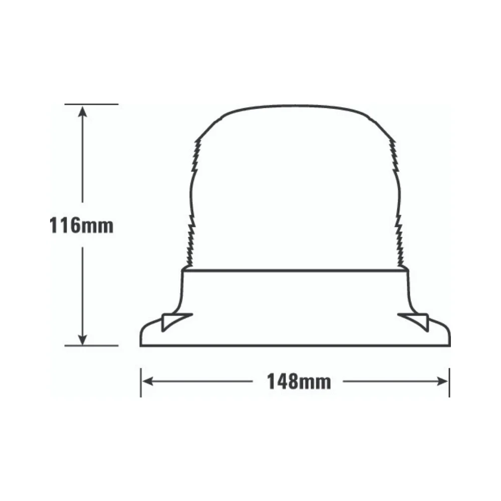Kite Magnetic mount diagram.jpg