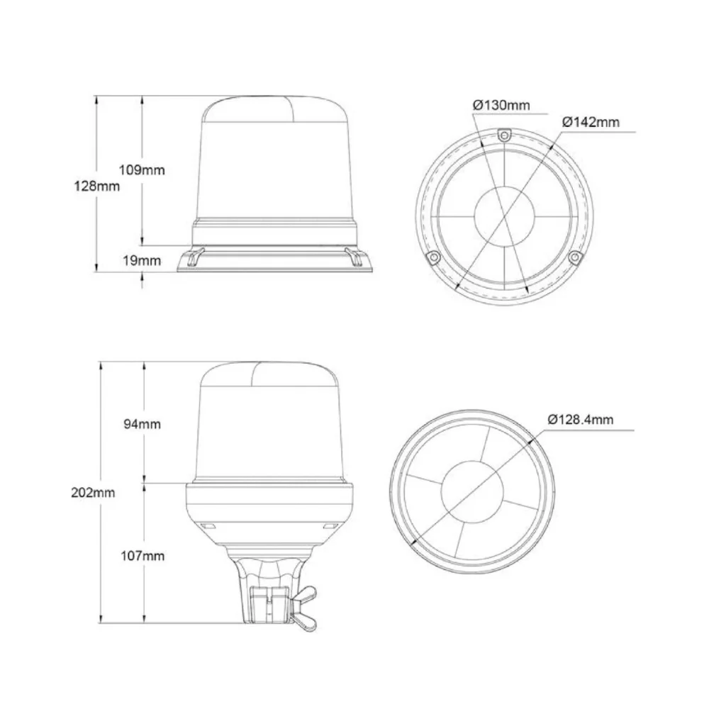 petrel ece r65 led beacon diagram.jpg