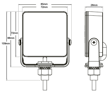 Diagram.png