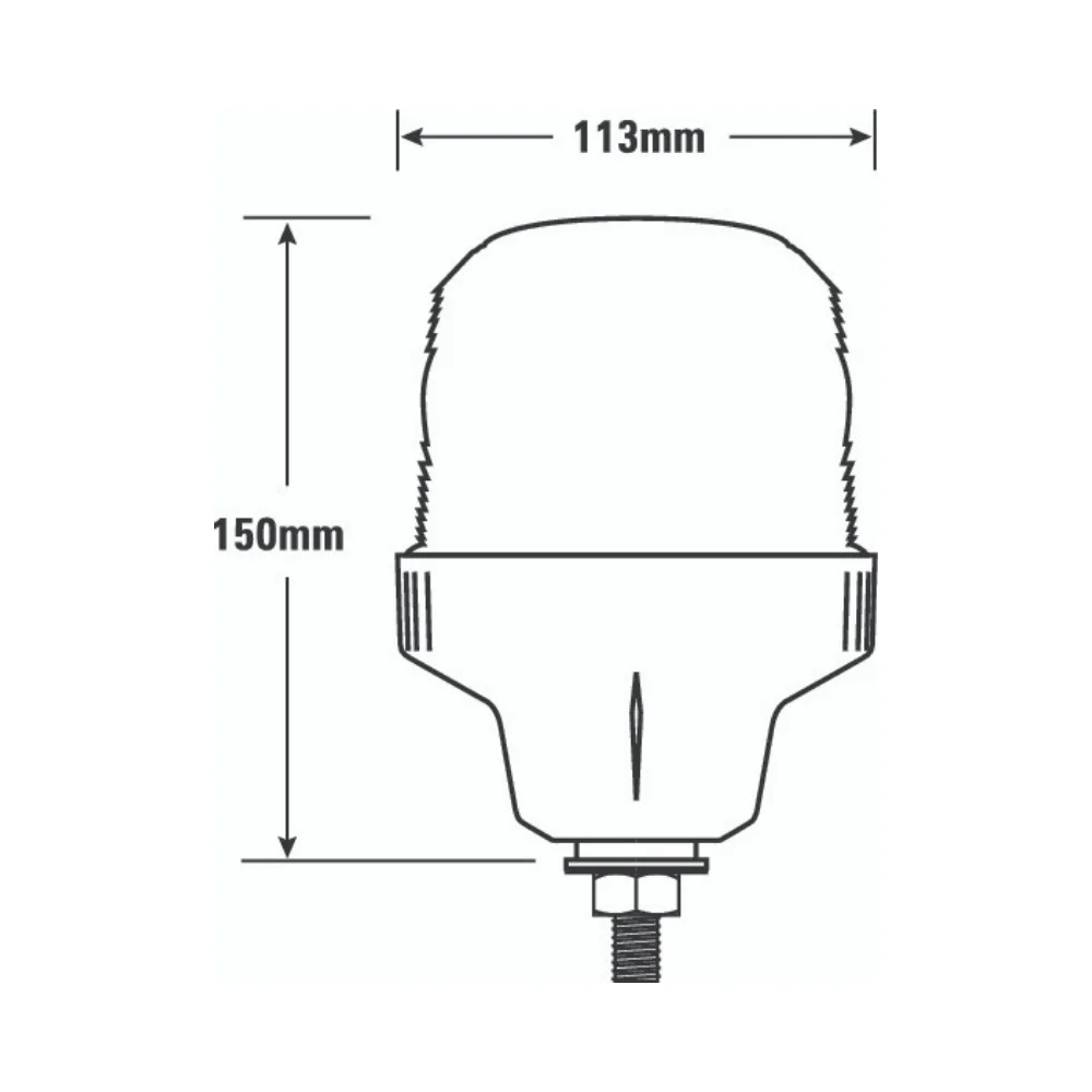 KESTREL 2W SINGLE BOLT MOUNT DIAGRAM.jpg