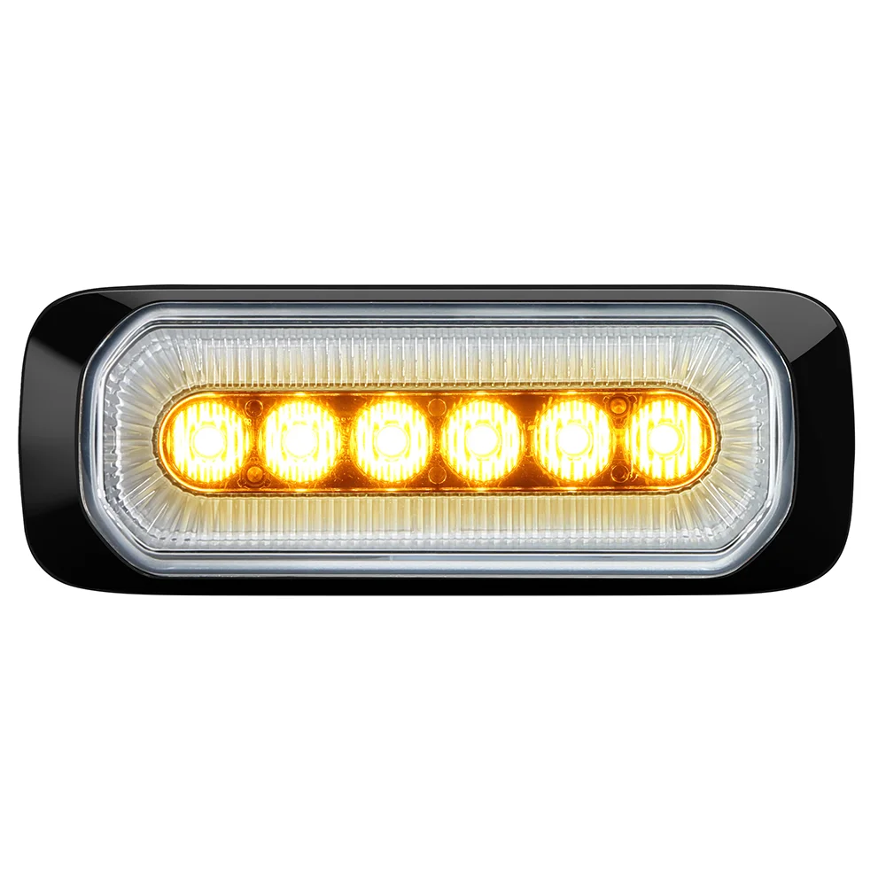 SL-107xx Amber Flash.jpg