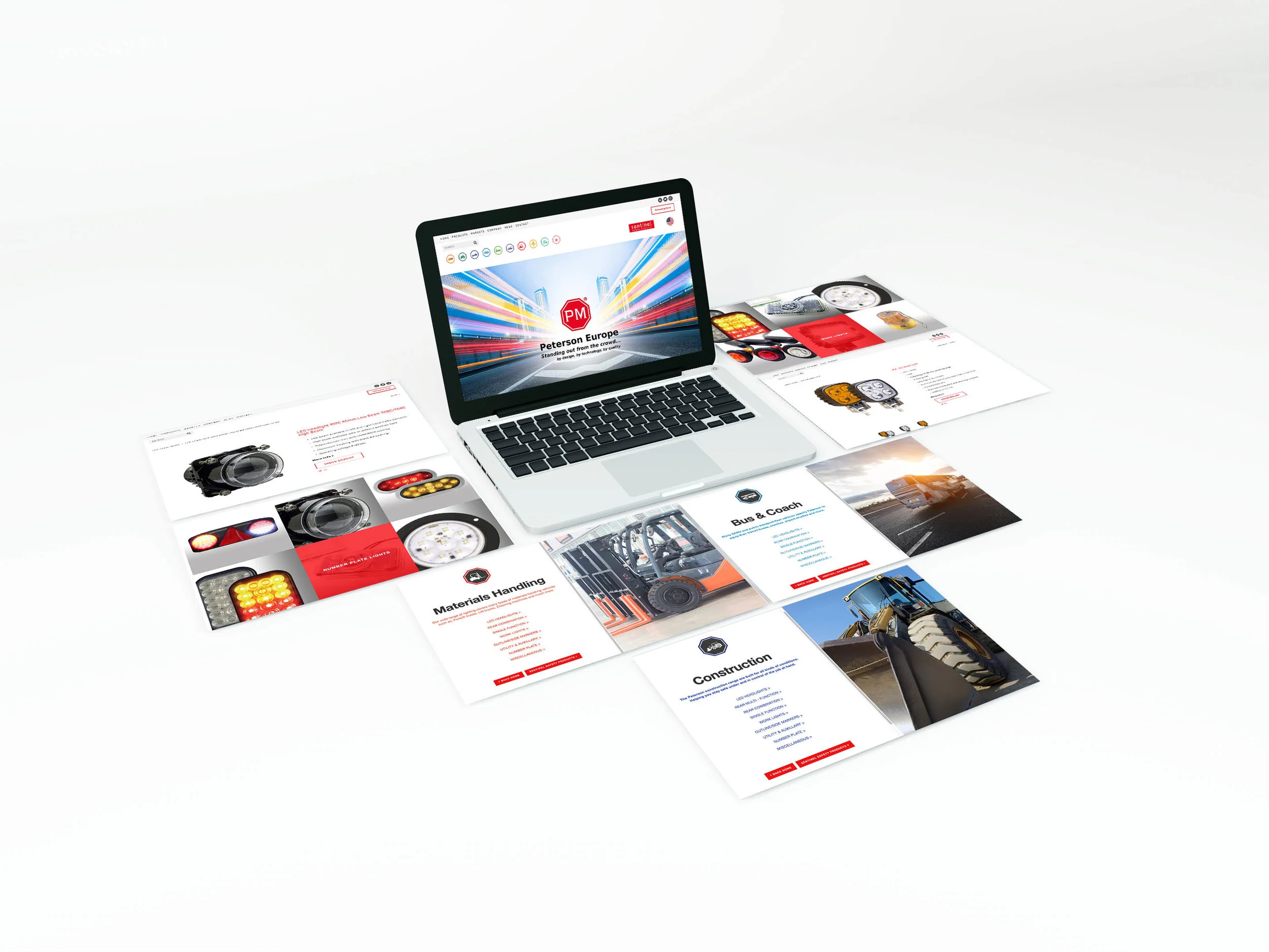 Web Screen PSD Mockup.jpg