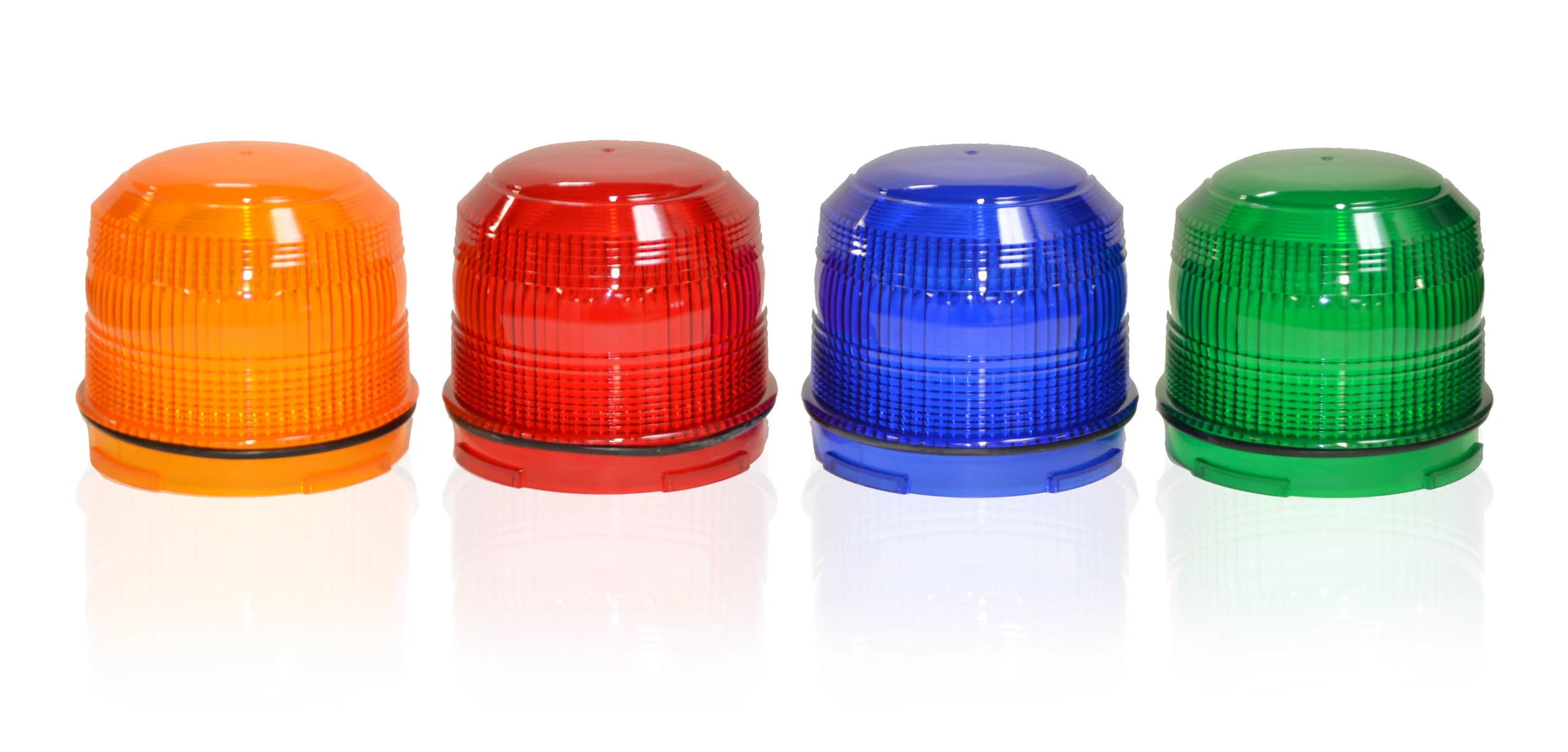 Beacon-Replacement-kits-Narrow.jpg