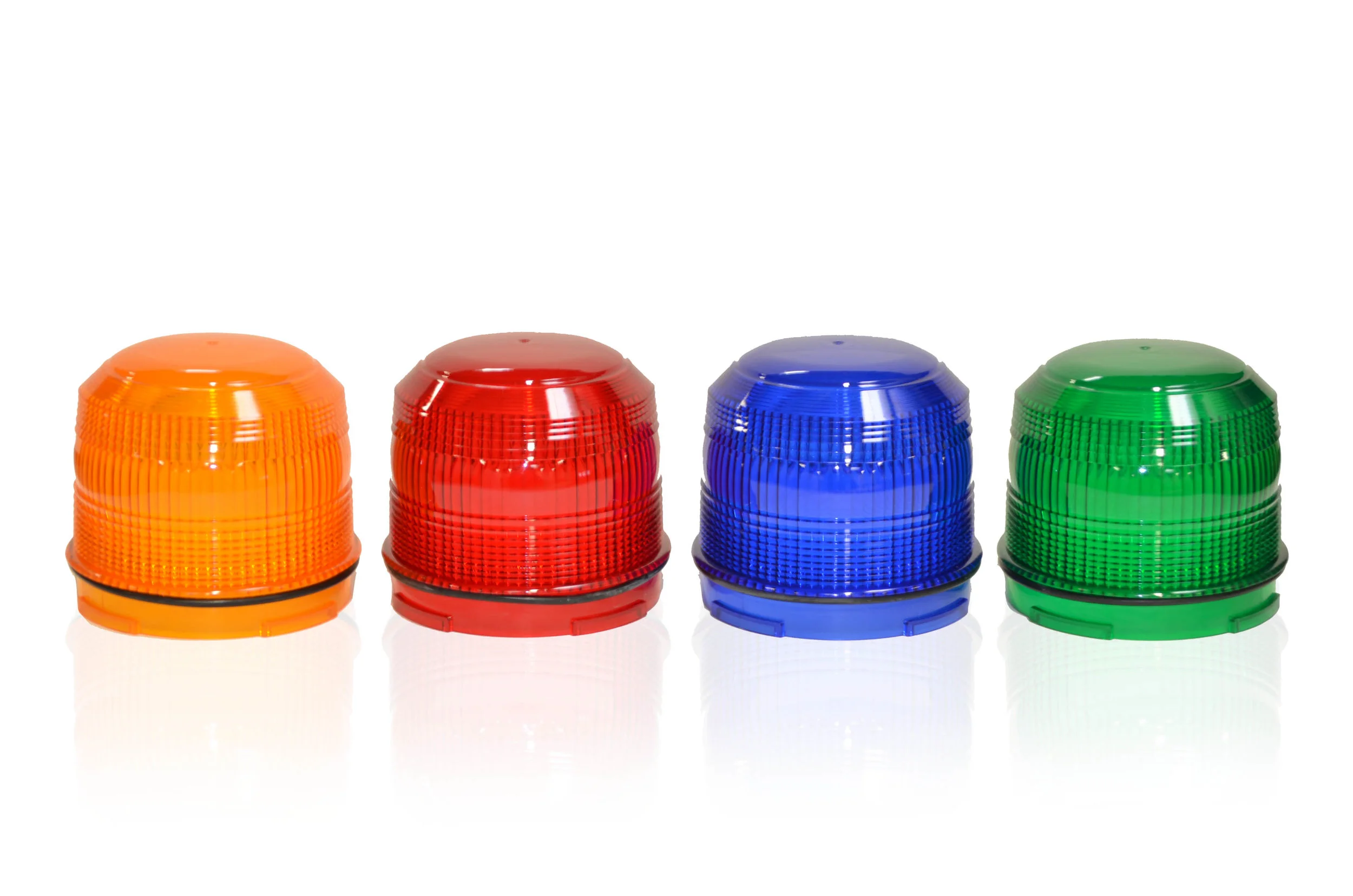 Beacon-Replacement-kits-LR.jpg