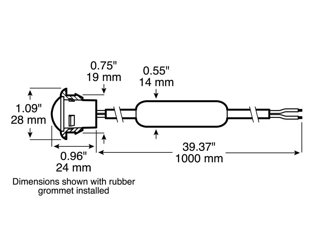 PM-181A-MV-ECE- LED side marker light.jpg
