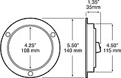 817A Diagram 2.jpg