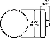 817C Diagram 1.jpg