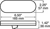 820R Diagram 1.jpg