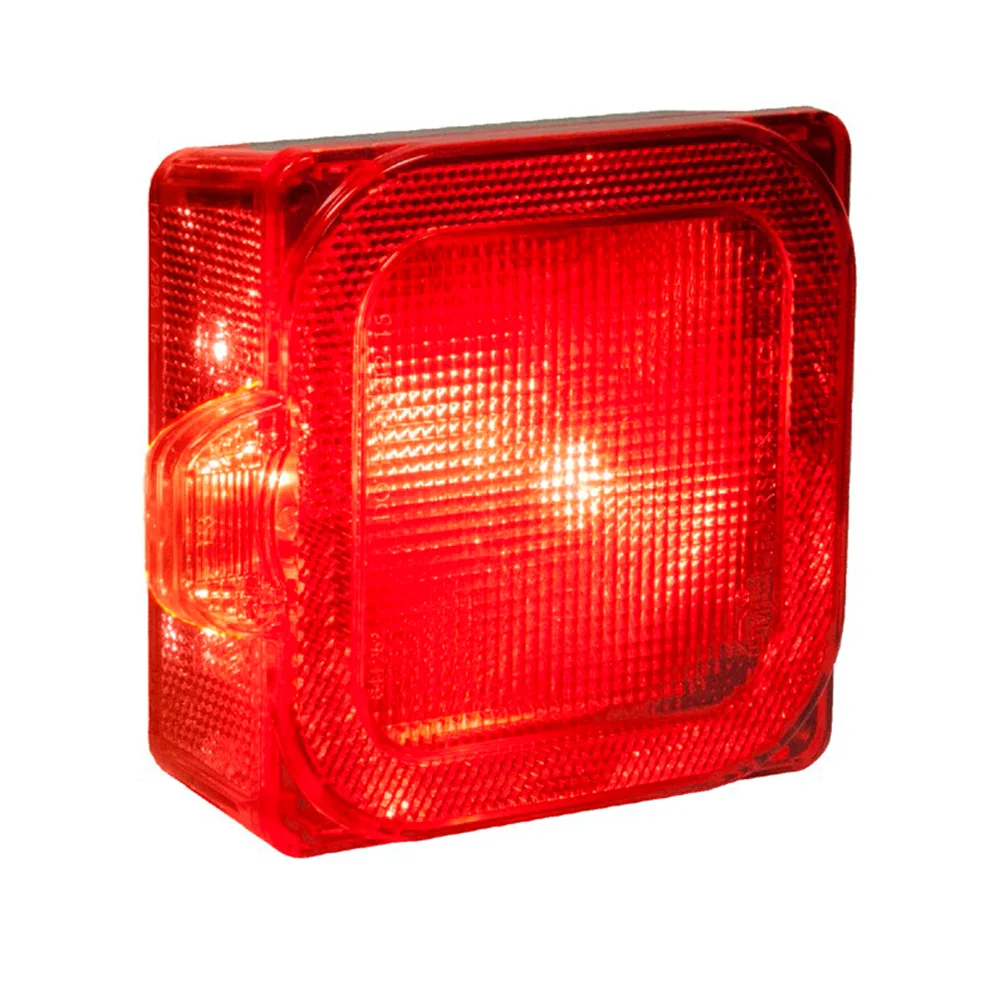 844 LED OVER 80 WIDE COMBINATION REAR LIGHT WEB MAIN copy.jpg