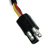 308 4-pin plug.jpg