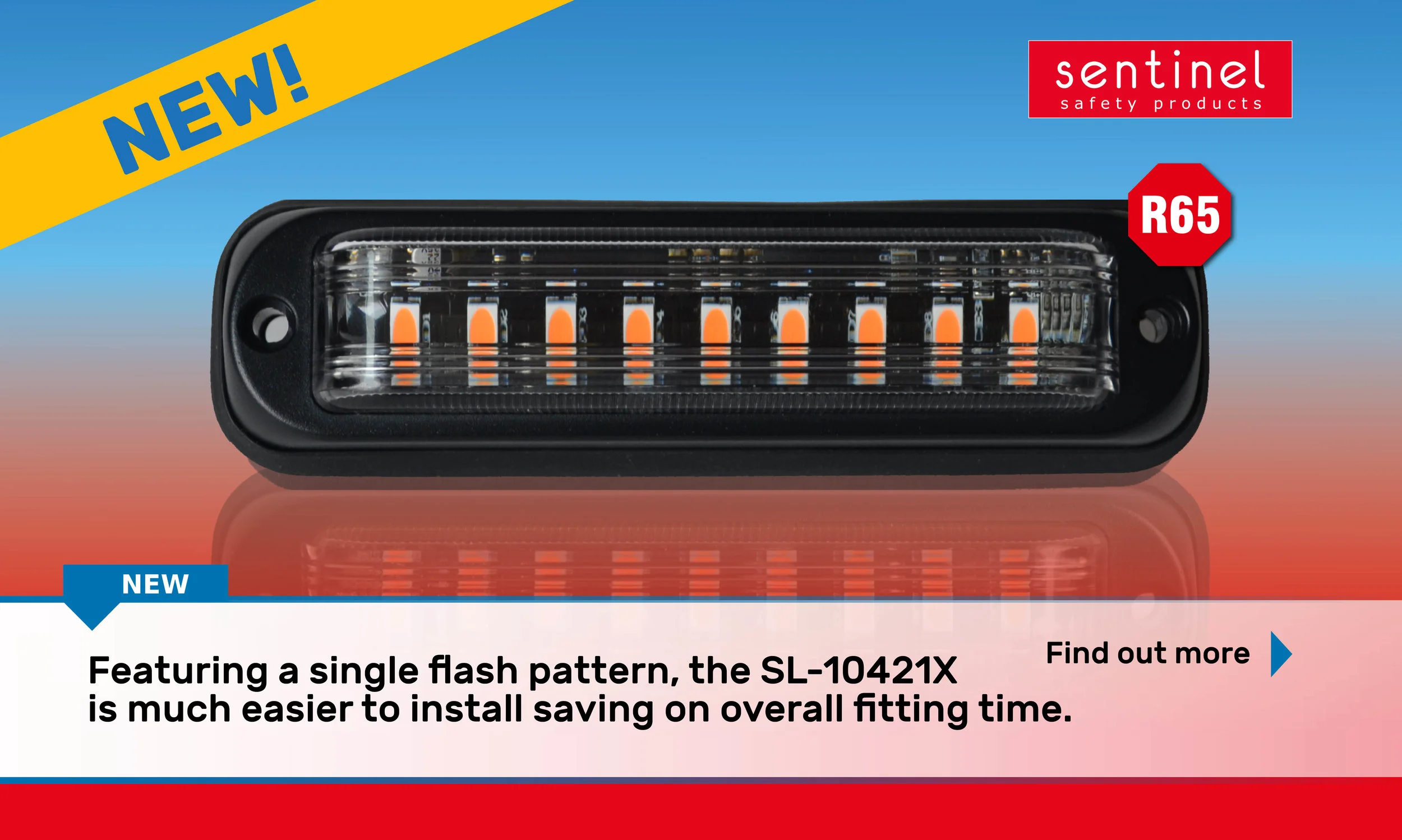 SL10421X-Feature.jpg