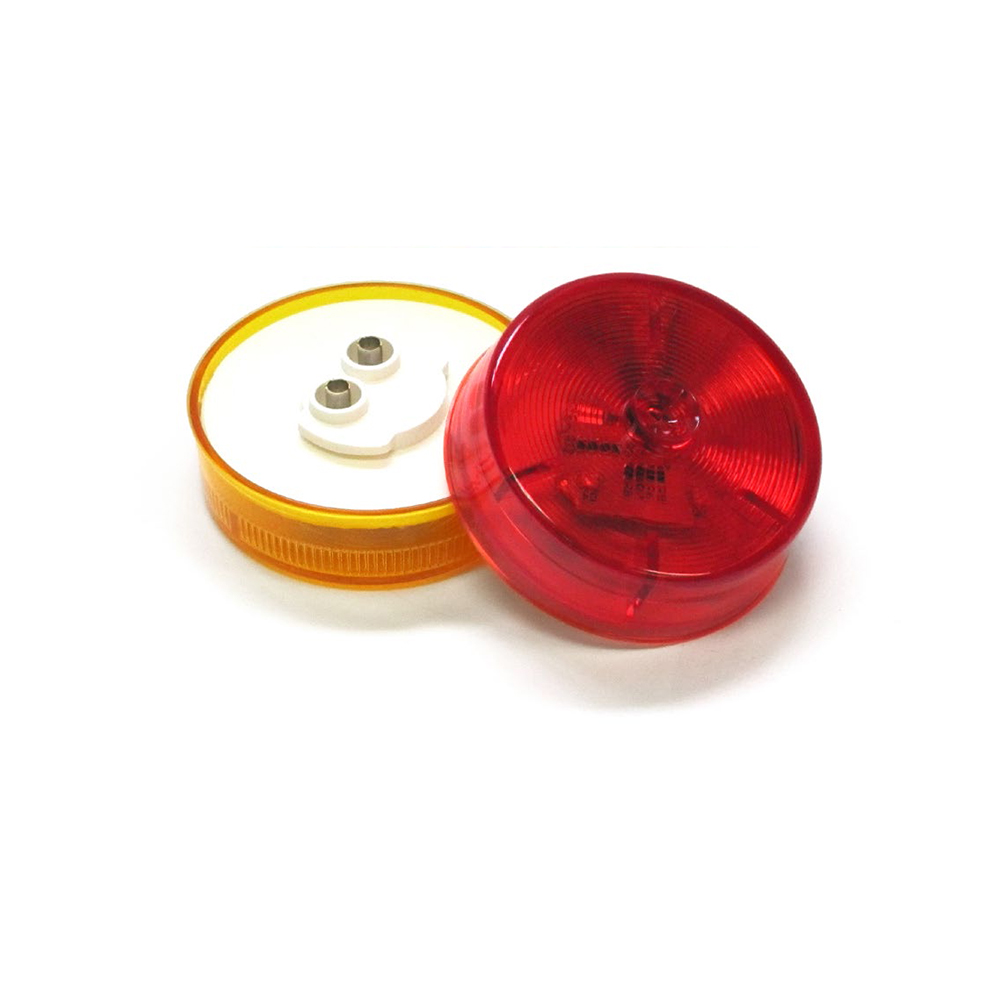 DOT C ClearanceMarkers — Peterson Europe