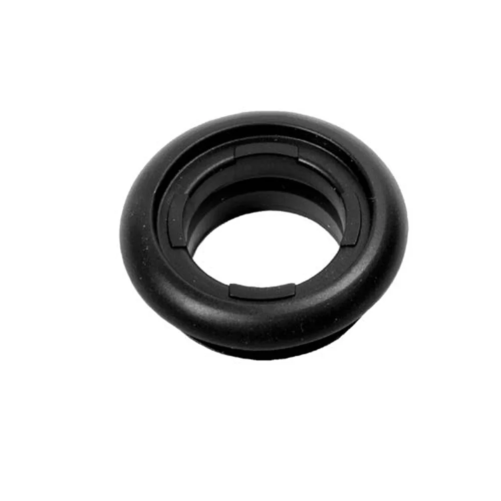 rubber-web.jpg