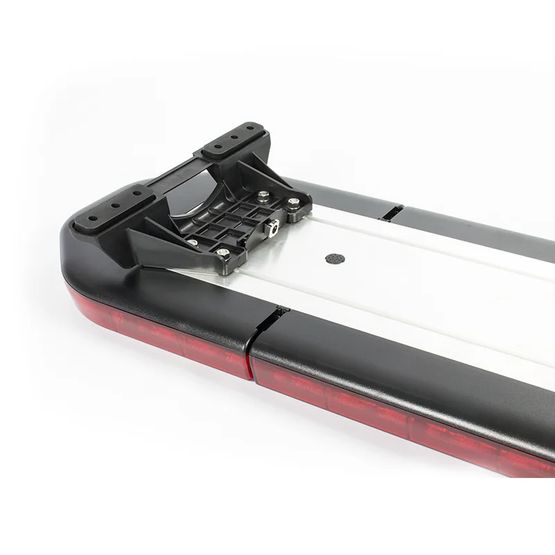 Adjustable feet mount - (TYPE B)