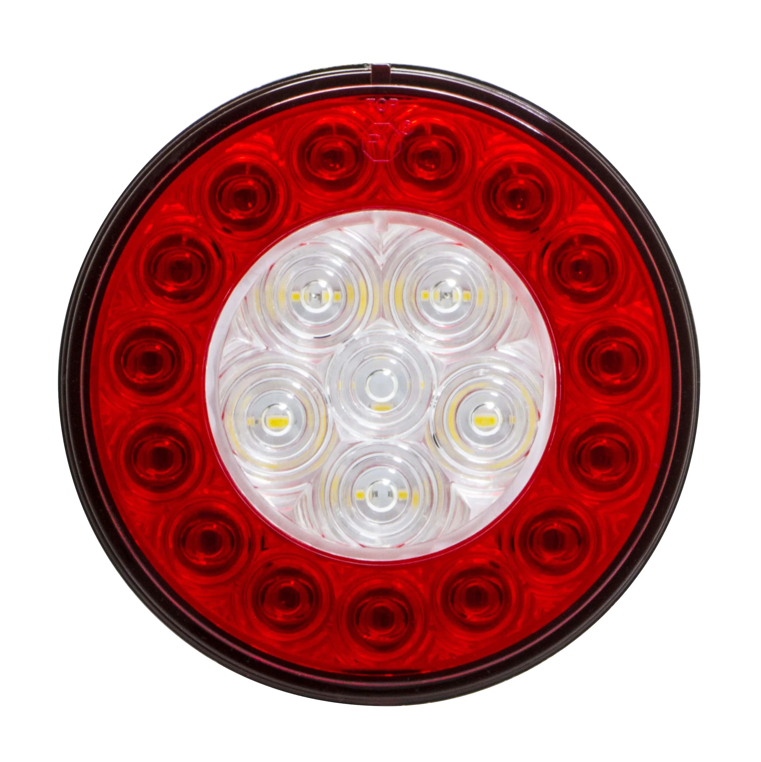 2217F-C Rear Combination Fog/Reverse Light Module — Peterson Europe