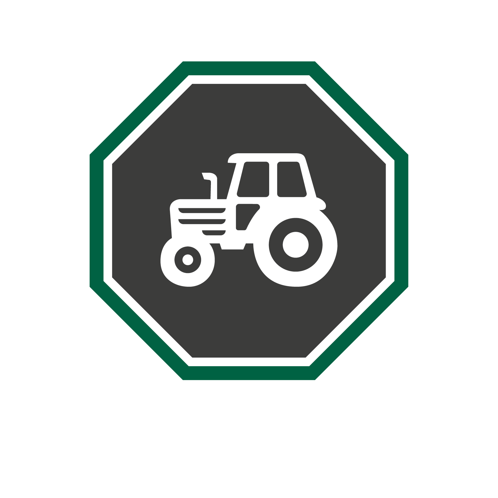 Agriculture icon web