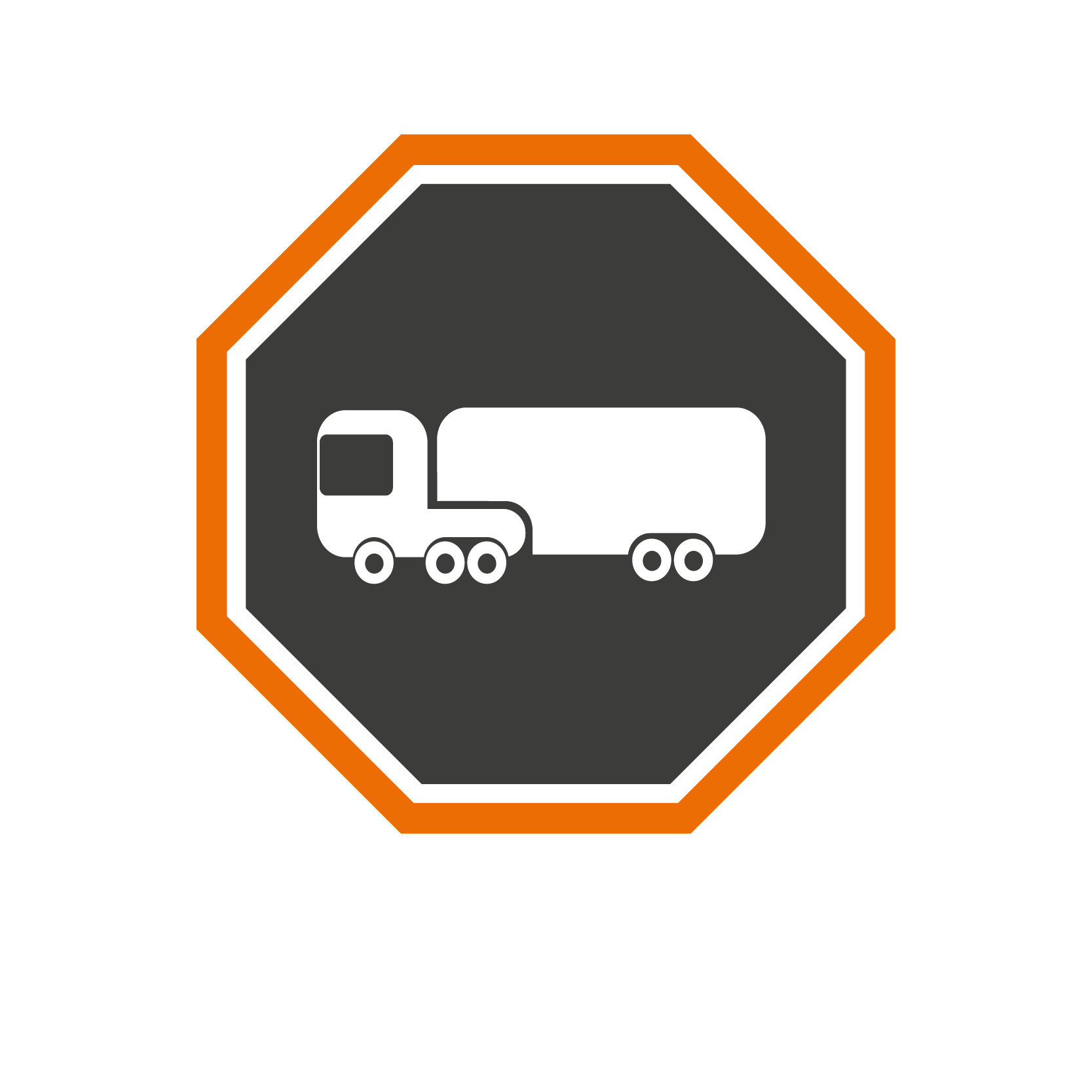 Commercial icon web