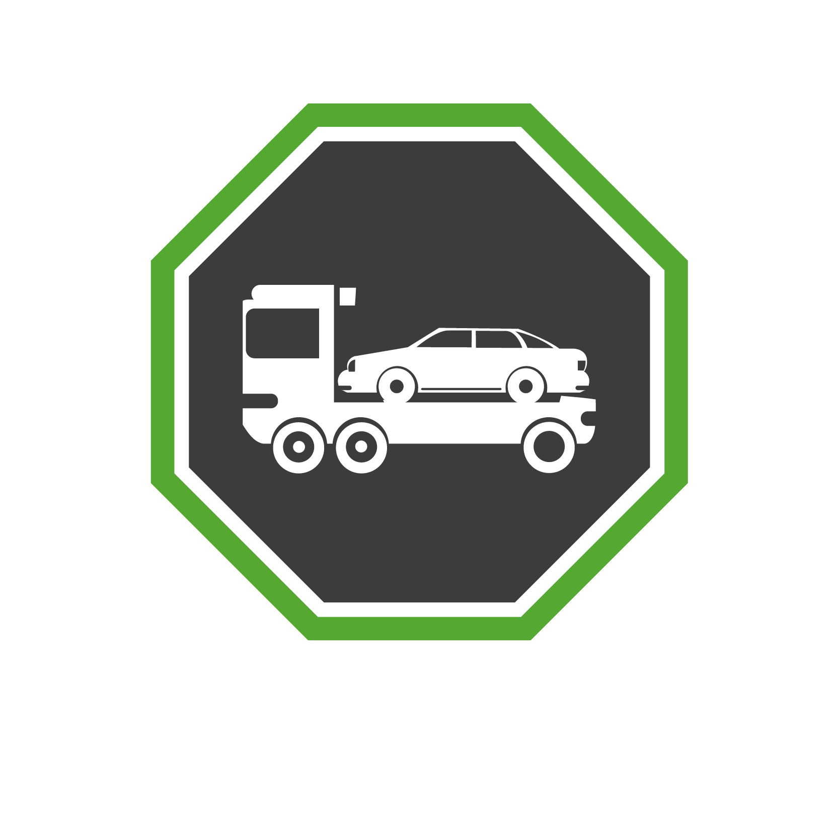 Recovery icon web