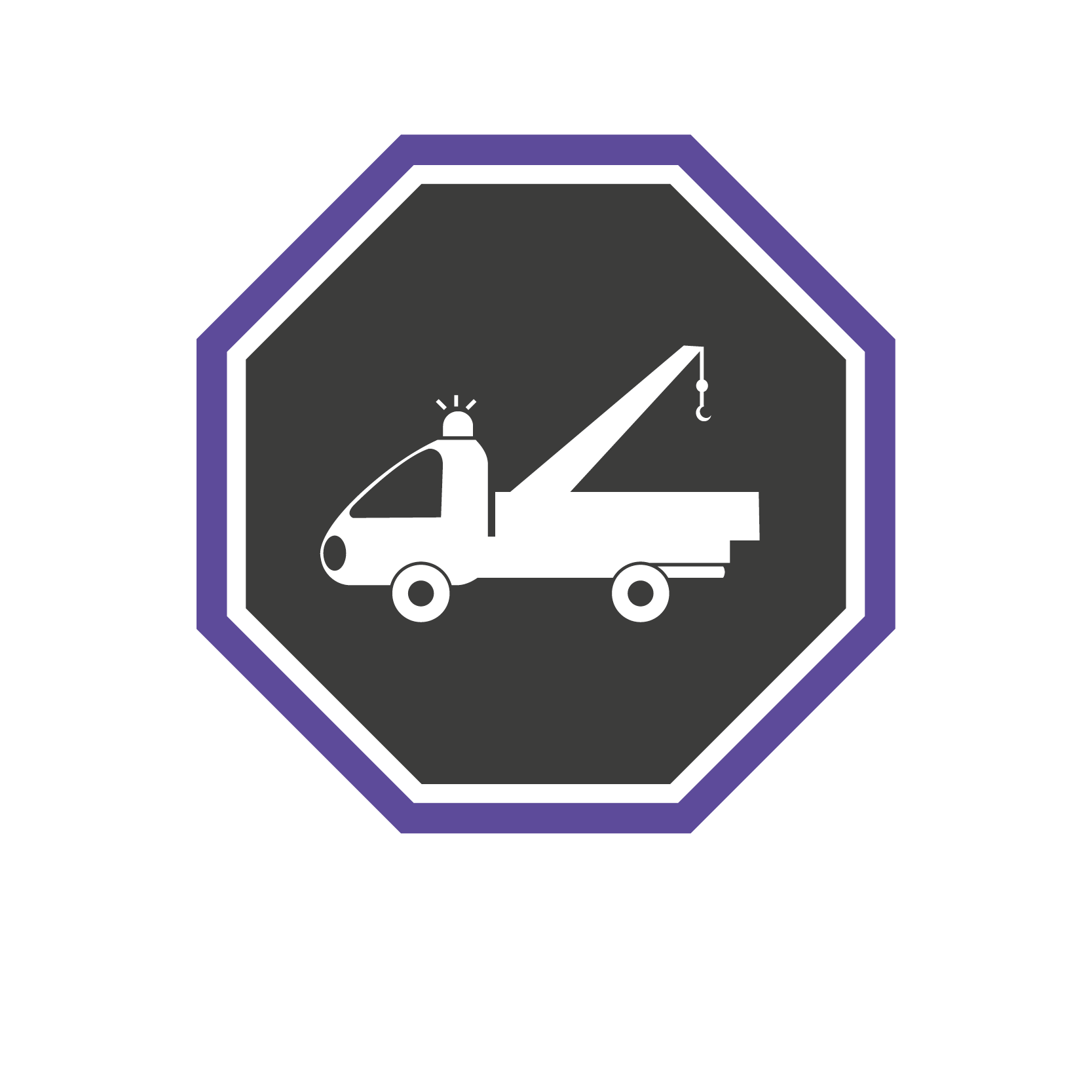 Utilities icon web