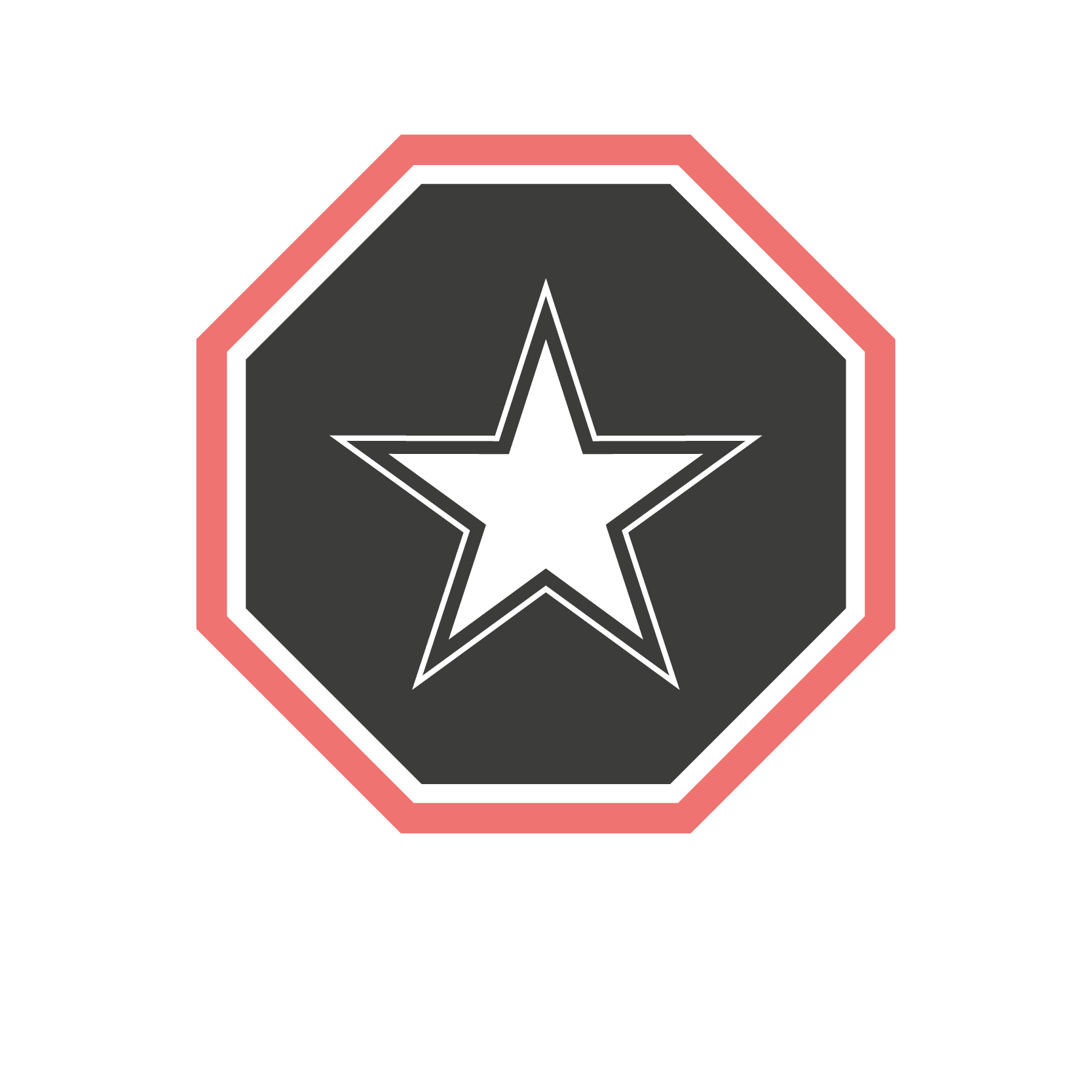 Specialised icon web