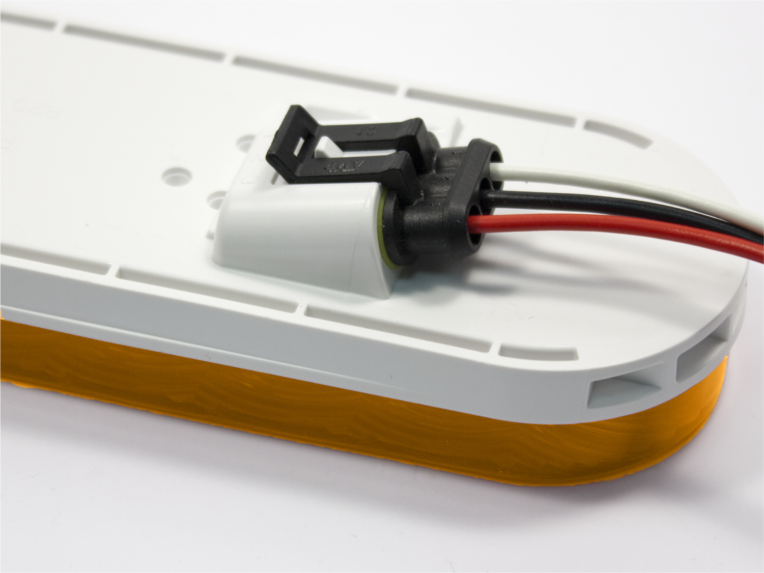 LumenX-rearview-A-oval with 3 wires.png