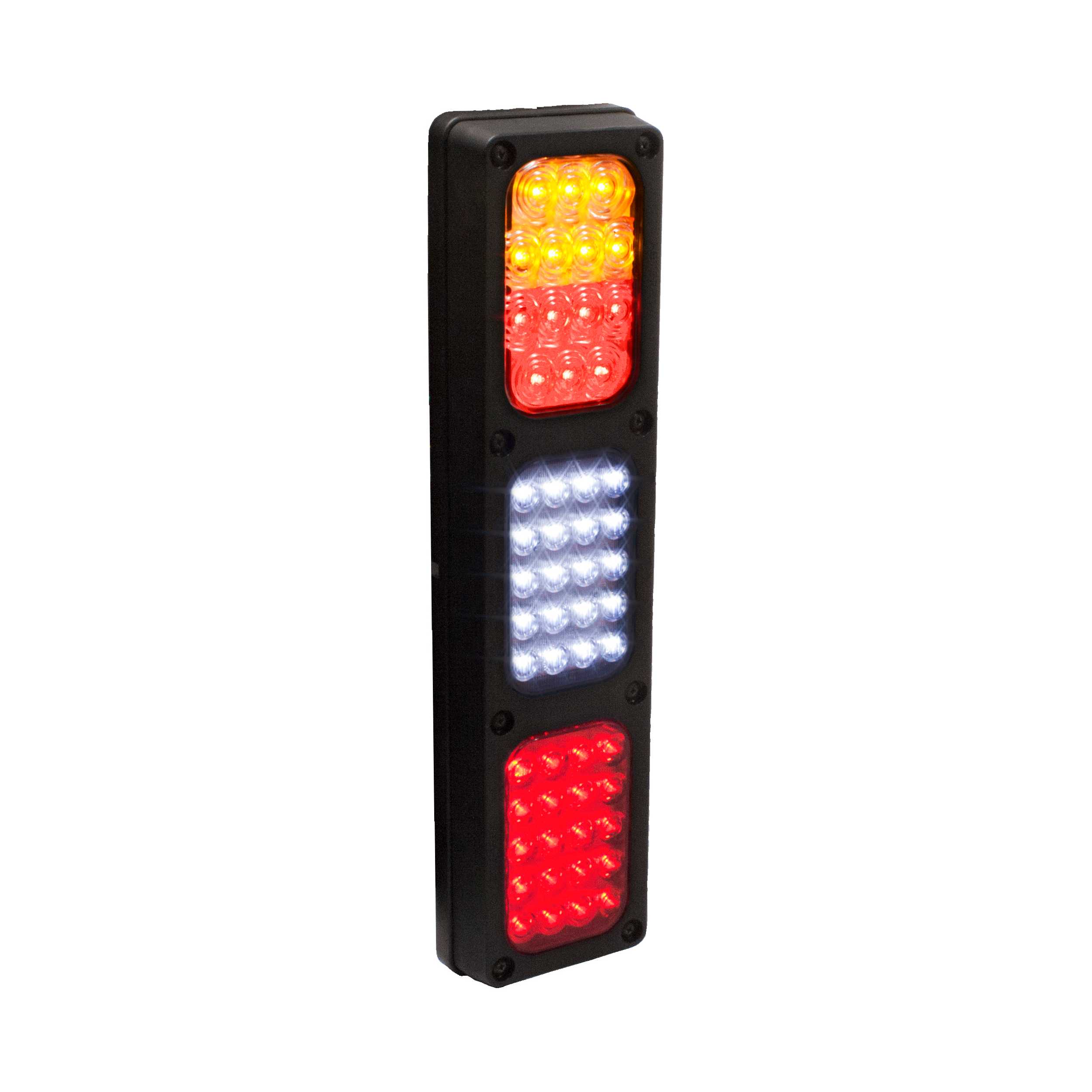 851.H3020 Rear Multi-Function Light