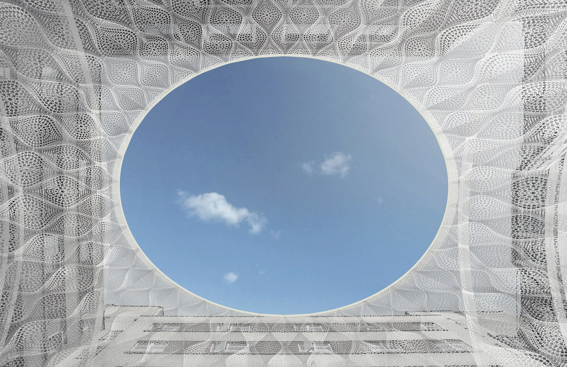 Oval Court wins £1m Mayfair club competition