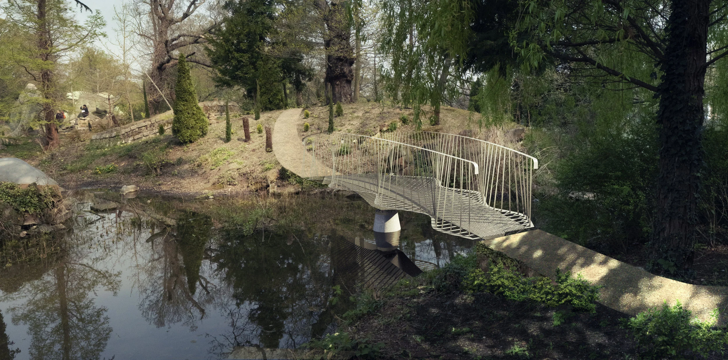 Dinosaur_Bridge_Render_Tonkin_Liu