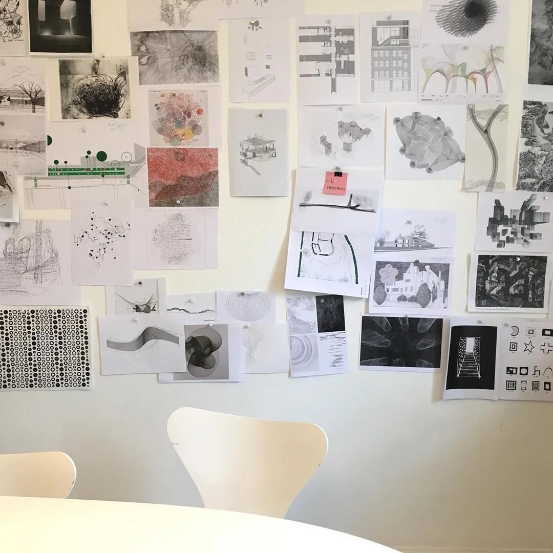 Calling All Press And Marketing People!