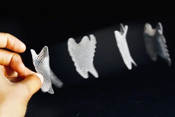 RIBA Awards 2020 Shortlists Published