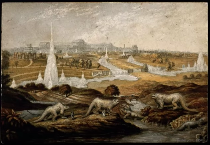 Thanks For Watching! LFA Panel Talk 