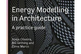 Engineering in Modelling in Architecture 