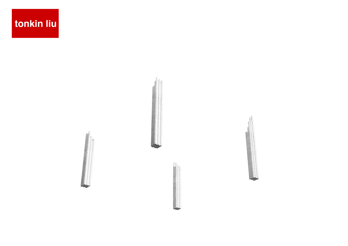 Automated Concrete Construction 