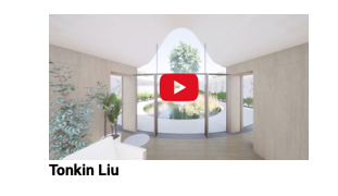 Tonkin Liu x Epic Games: A Revolution in Visualisation