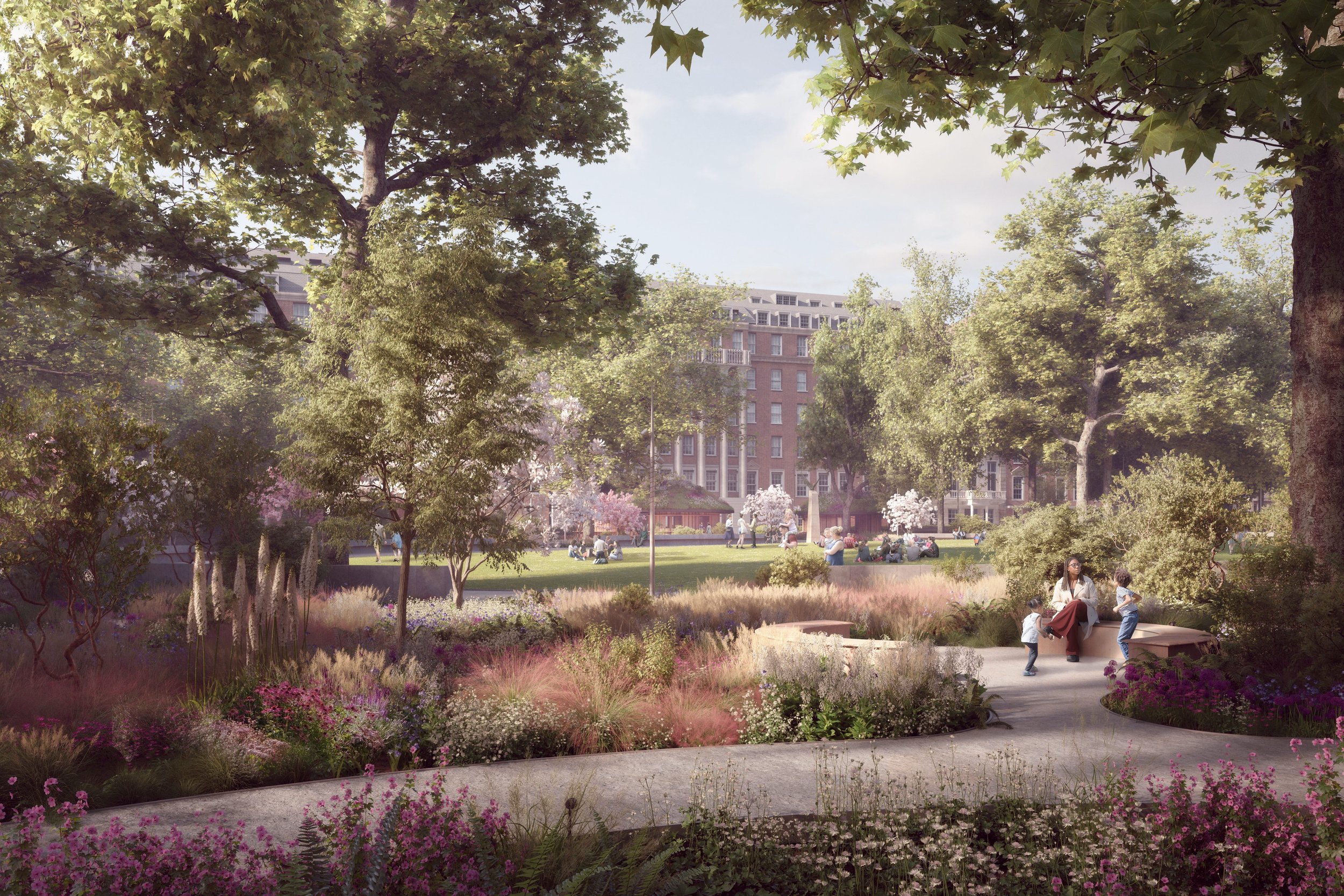 Tonkin Liu_Grosvenor Square_View 3 low.jpg