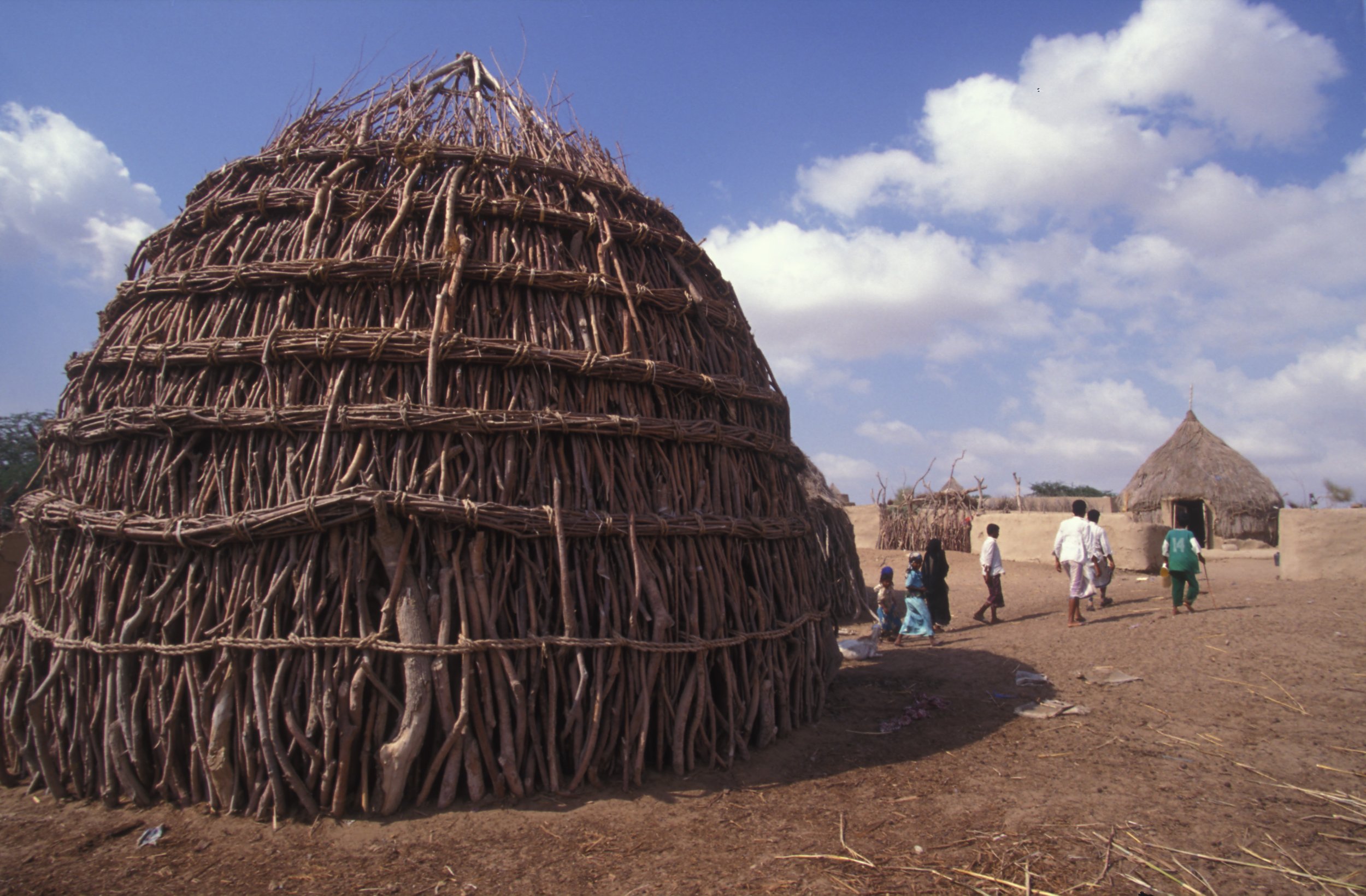 Yemen_tihama stick dome_MikeTonkin.jpg