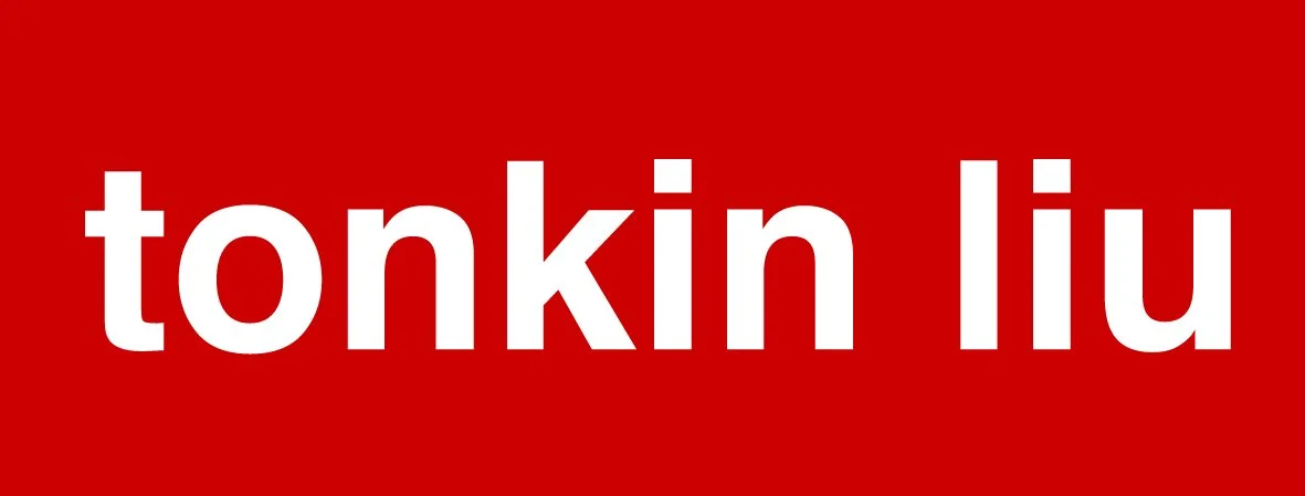 Tonkin Liu logo