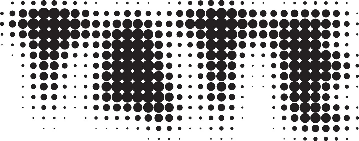Tate Logo black 2018.jpg