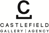 CastlefieldGalleryLogo.png