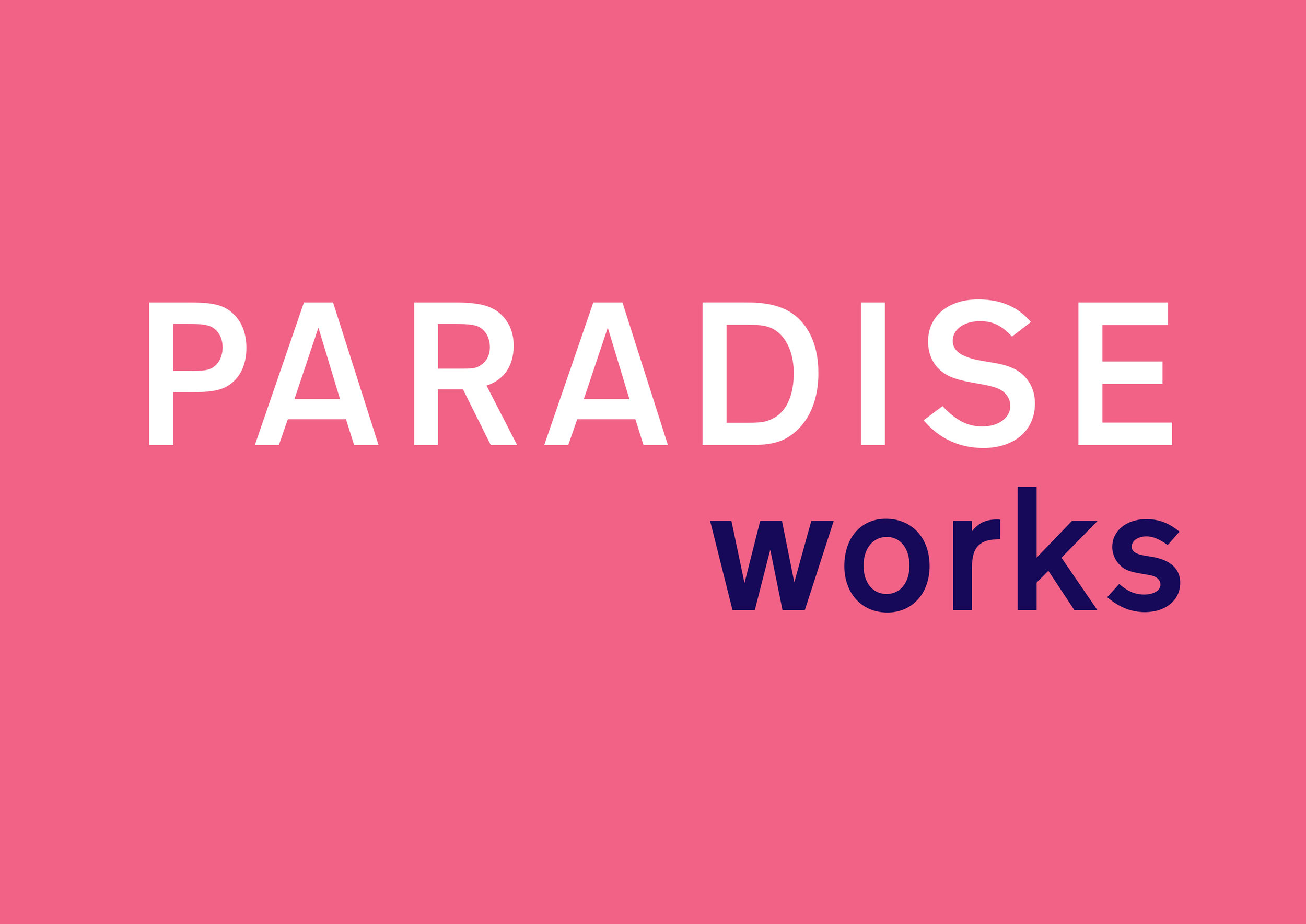 Paradise works logo high res.jpeg