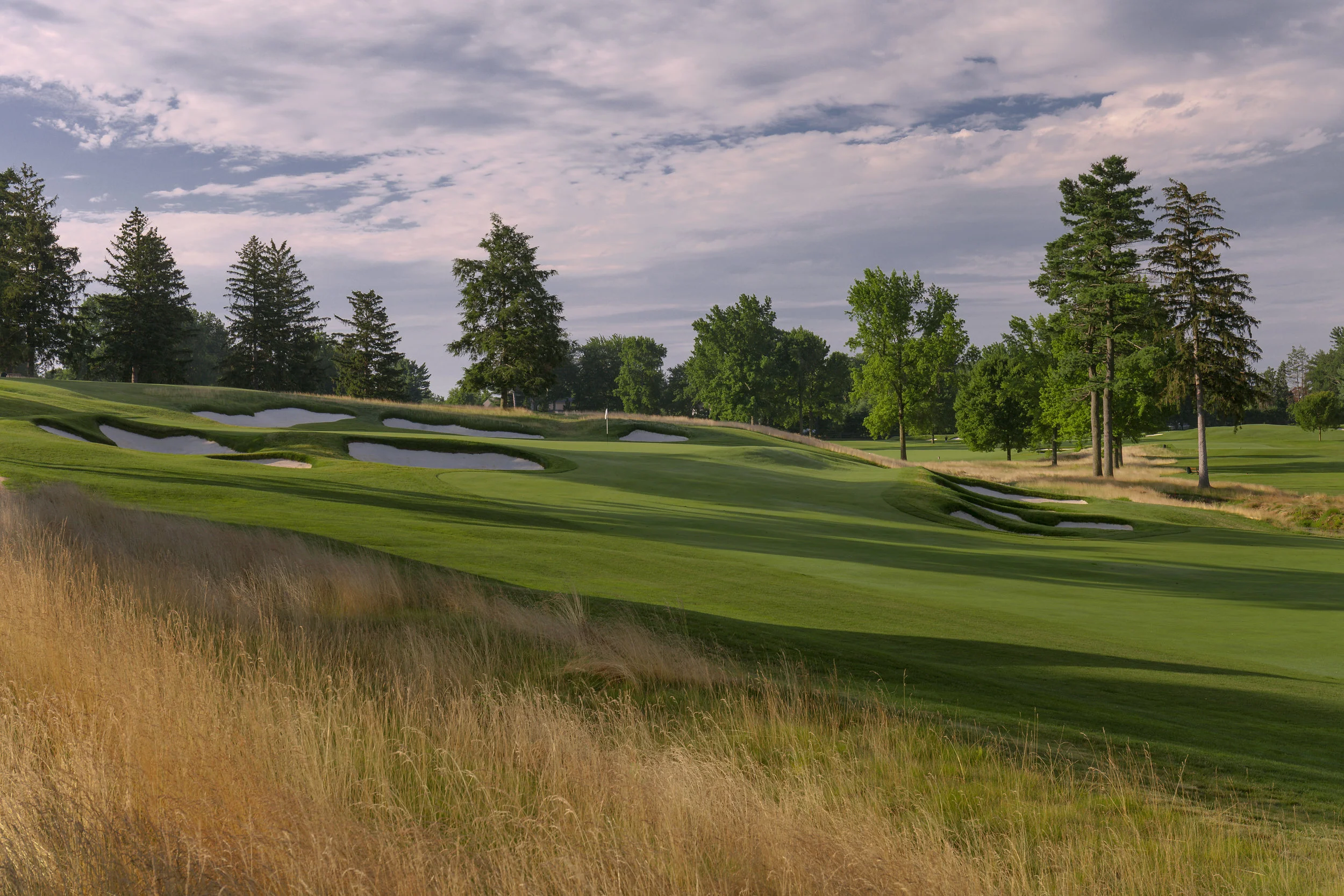 Aronimink Golf Club 11.1 copy.jpg