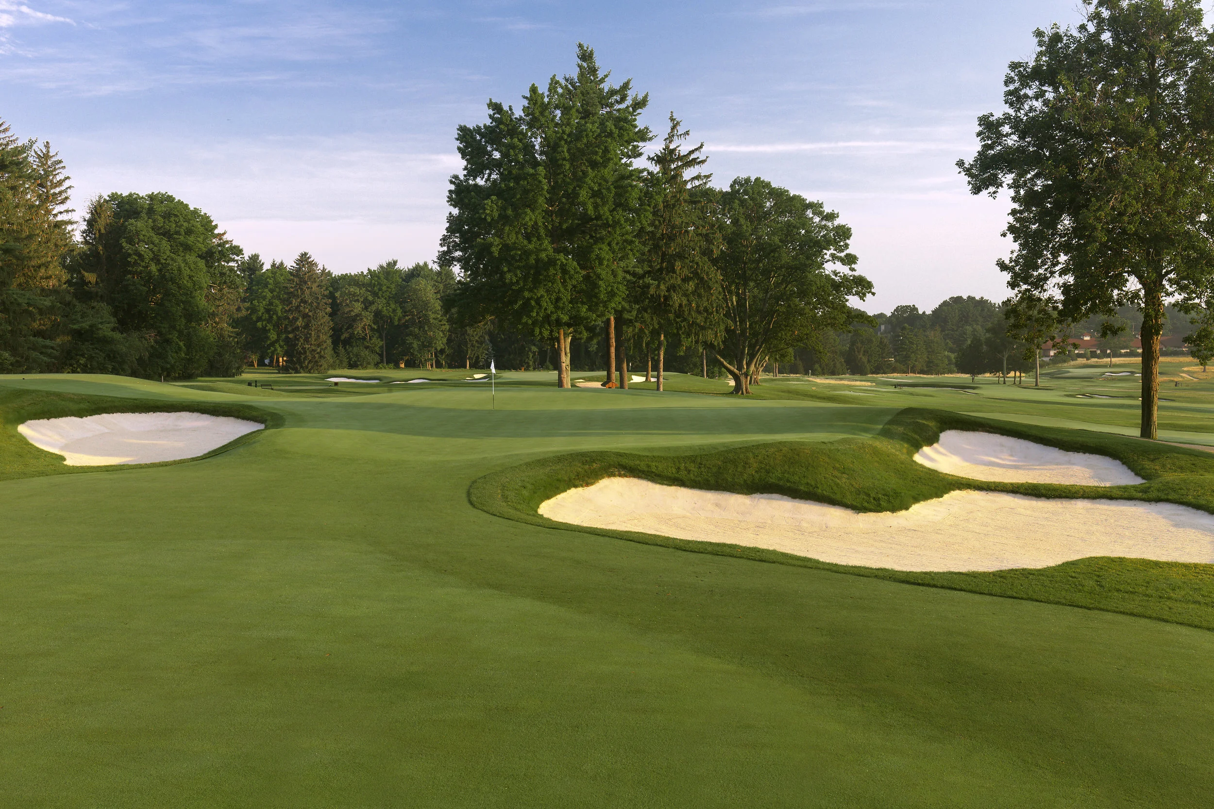 Aronimink Golf Club 13.1 copy.jpg
